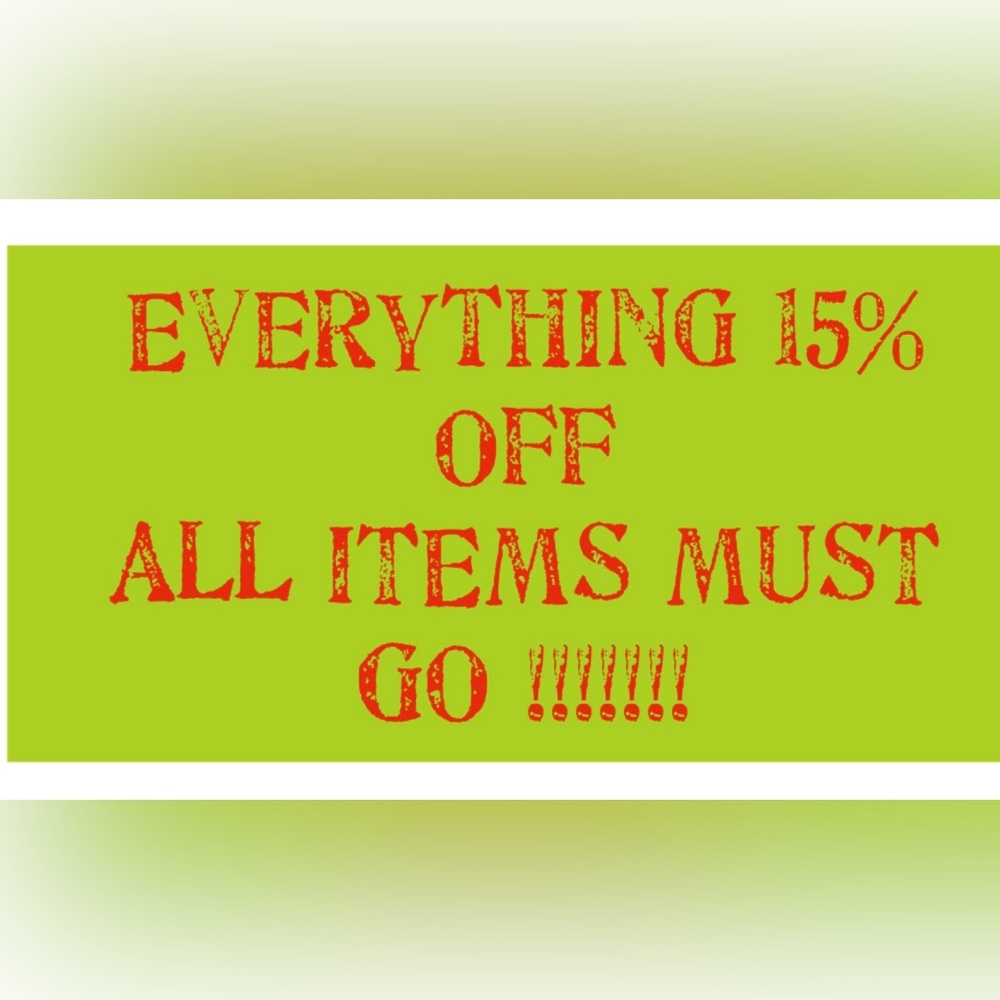 All men’s clothing, jeans, shirts, and shoes